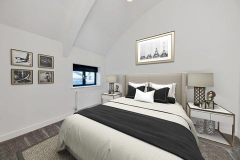 2 bedroom barn conversion for sale, Old Wimpole Road, Royston SG8