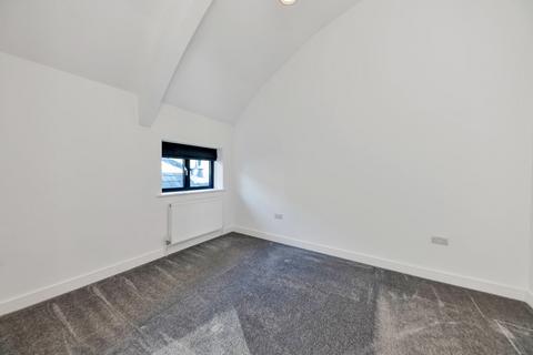 2 bedroom barn conversion for sale, Old Wimpole Road, Royston SG8