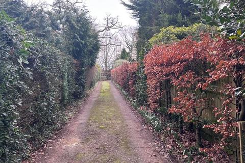 undefined, Kingshill Way, Berkhamsted HP4