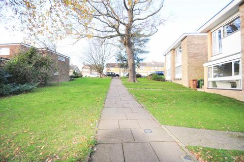 3 bedroom link detached house to rent, The South Glade, Bexley DA5