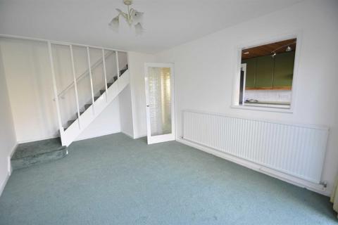 3 bedroom link detached house to rent, The South Glade, Bexley DA5