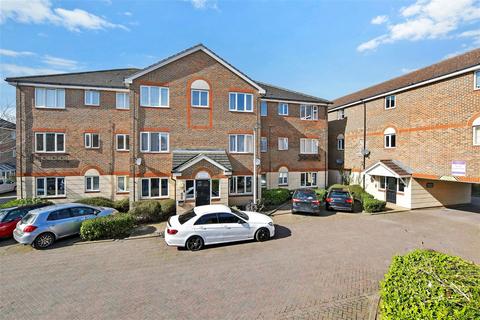 2 bedroom flat for sale, Quarles Park Road, Chadwell Heath, Essex