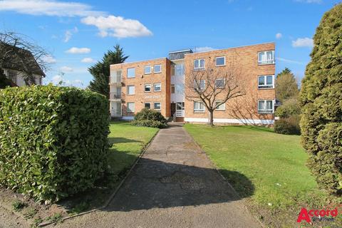 2 bedroom flat to rent, London Road, Jason Court London Road, CM14