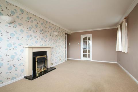 2 bedroom apartment for sale, Harcourt Close, Urmston, Manchester, M41