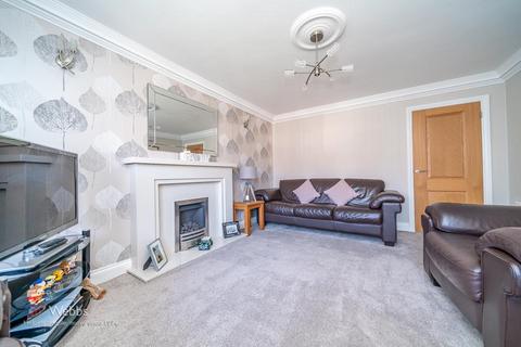 7 Clover Ridge, Cheslyn Hay, Walsall, WS6 7DP