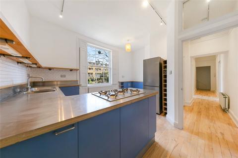 2 bedroom apartment for sale, Cloudesley Street, Barnsbury, London, N1