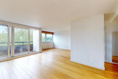 1 bedroom apartment for sale, Augustus Close, Brentford