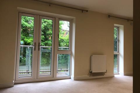 1 bedroom flat to rent, 33 The Lane, Worcester WR1