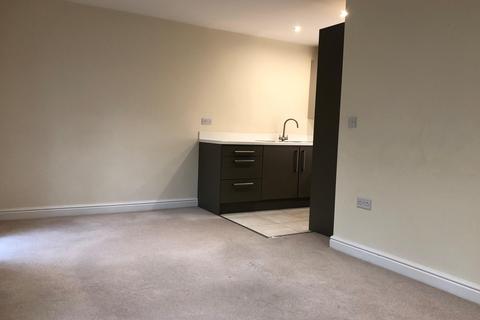 1 bedroom flat to rent, 33 The Lane, Worcester WR1