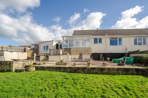 2 bedroom bungalow for sale, Wallenge Close, Bristol BS39