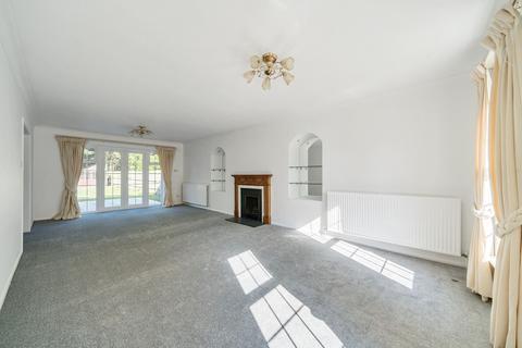 6 bedroom detached house for sale, Pine Walk, Cobham, Surrey