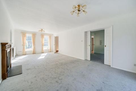 6 bedroom detached house for sale, Pine Walk, Cobham, Surrey