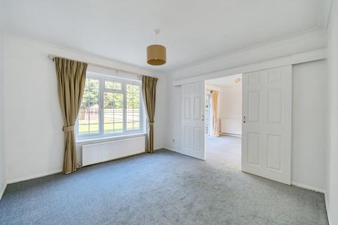 6 bedroom detached house for sale, Pine Walk, Cobham, Surrey