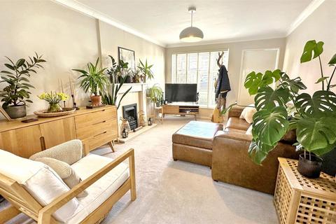 75 Berberry Close, Bournville, Birmingham, B30 1TB