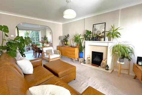 75 Berberry Close, Bournville, Birmingham, B30 1TB