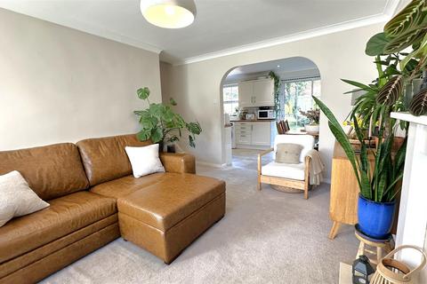 75 Berberry Close, Bournville, Birmingham, B30 1TB