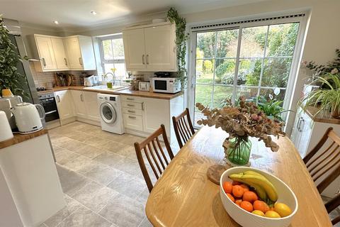 75 Berberry Close, Bournville, Birmingham, B30 1TB