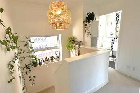 75 Berberry Close, Bournville, Birmingham, B30 1TB