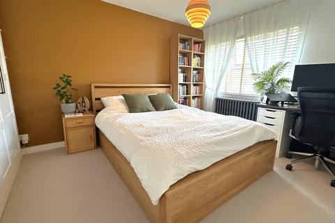 75 Berberry Close, Bournville, Birmingham, B30 1TB