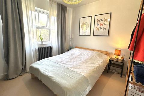 75 Berberry Close, Bournville, Birmingham, B30 1TB