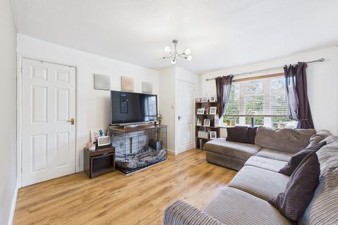 3 bedroom house for sale, The Lindens, Towcester, NN12