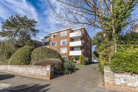 Lansdowne Road, Worthing, West Sussex, BN11