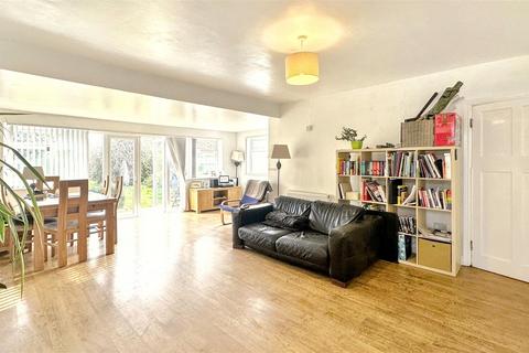 4 bedroom semi-detached bungalow for sale, Green Meadow Road, Birmingham B29