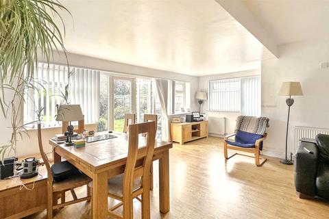 4 bedroom semi-detached bungalow for sale, Green Meadow Road, Birmingham B29