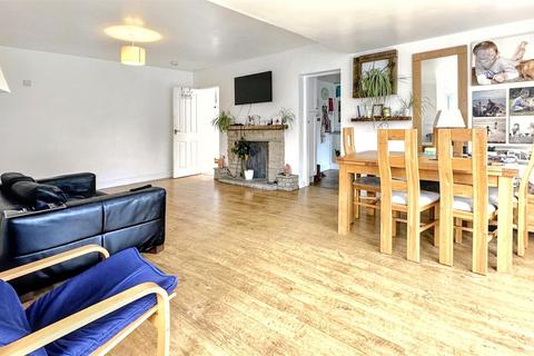 4 bedroom semi-detached bungalow for sale, Green Meadow Road, Birmingham B29