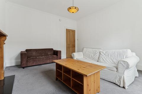 2 bedroom flat for sale, Murdoch Terrace, Edinburgh, EH11