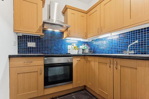 2 bedroom flat for sale, Murdoch Terrace, Edinburgh, EH11