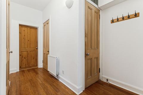 2 bedroom flat for sale, Murdoch Terrace, Edinburgh, EH11