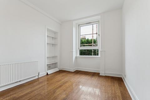 2 bedroom flat for sale, Murdoch Terrace, Edinburgh, EH11