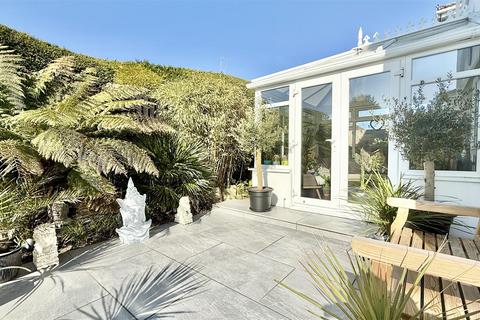 undefined, Velator Drive, Braunton EX33