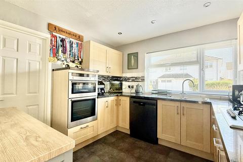 undefined, Velator Drive, Braunton EX33