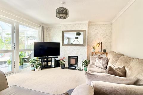 undefined, Velator Drive, Braunton EX33