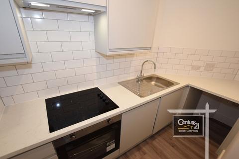 1 bedroom flat to rent, College Place, Southampton SO15