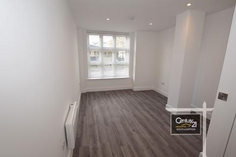 1 bedroom flat to rent, College Place, Southampton SO15