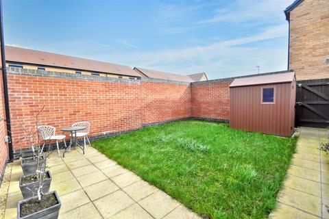 3 bedroom house for sale, Fisk Crescent, Lawrence Weston, Bristol