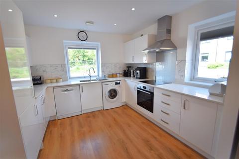 3 bedroom house for sale, Fisk Crescent, Lawrence Weston, Bristol