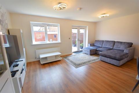 3 bedroom house for sale, Fisk Crescent, Lawrence Weston, Bristol