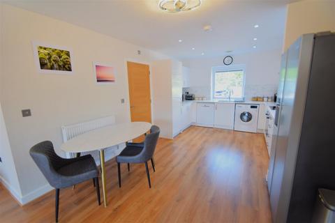 3 bedroom house for sale, Fisk Crescent, Lawrence Weston, Bristol