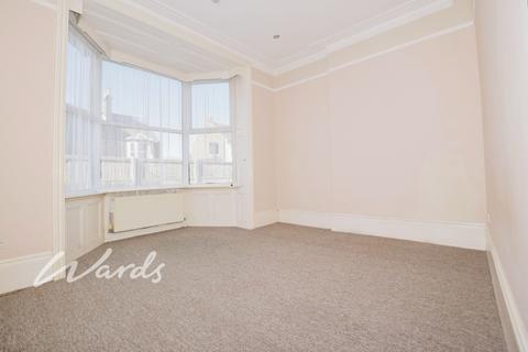 1 bedroom apartment to rent, Victoria Park Herne Bay CT6