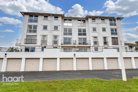 2 bedroom apartment to rent, Furzehill Road, TORQUAY