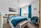 Picture No. 06
