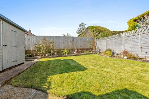 8 Dewlands, Godstone, RH9 8BS