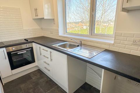 Studio for sale, Harwood Court, Harwood Road, Heaton Mersey