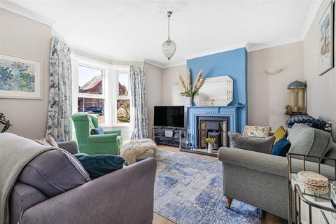 3 bedroom end of terrace house for sale, Withersfield Road, Haverhill CB9