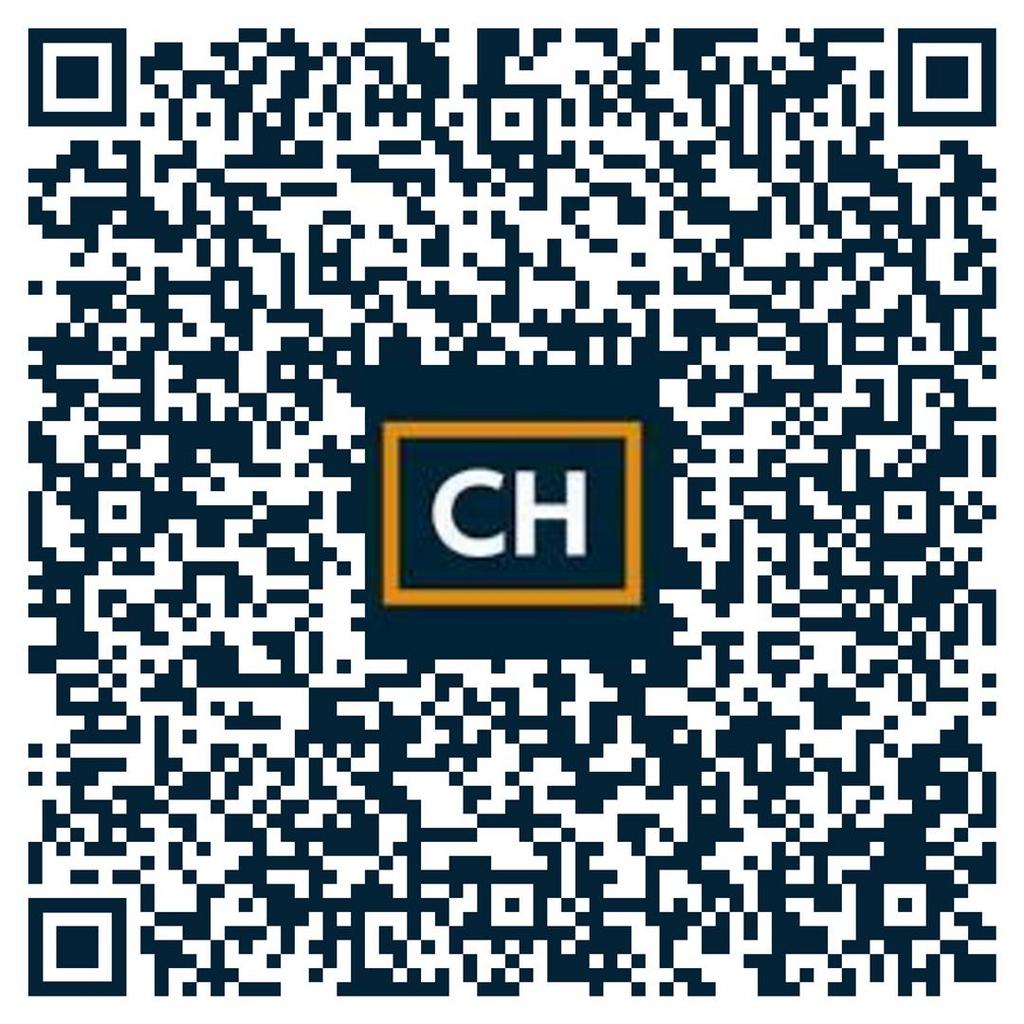Qr-code - 2025-03-10 T113229.656.png