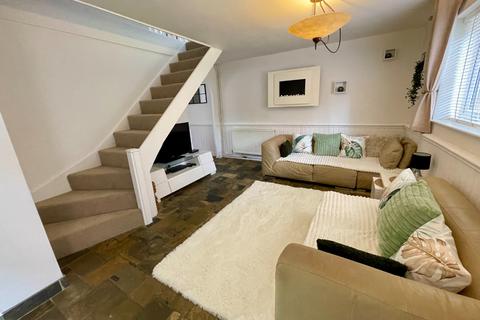 22 Beanley Close, Luton, LU2 9UL